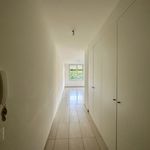 Rent 4 bedroom apartment of 78 m² in Echandens