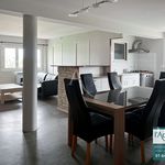 Appartement de 79 m² avec 3 chambre(s) en location à Briis-sous-Forges