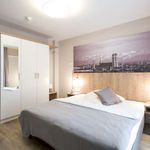 Rent 1 bedroom apartment of 44 m² in München
