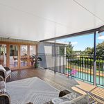 Rent 7 bedroom house of 1080 m² in Toowoomba