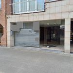 Rent 1 bedroom apartment of 220 m² in Brasschaat