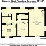 Rent 2 bedroom apartment in Dorchester