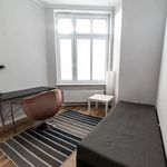 Rent 6 bedroom apartment of 103 m² in Szczecin