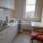 Rent 2 bedroom apartment of 42 m² in Gdynia