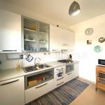 Rent 4 bedroom apartment of 110 m² in Alcamo