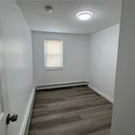 Rent 3 bedroom apartment of 950 m² in Beacon