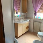 Rent 4 bedroom apartment of 135 m² in Foggia