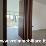 Rent 2 bedroom apartment of 90 m² in Rome