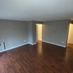 Rent 2 bedroom apartment of 750 m² in Chicago