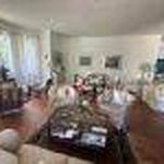 Single family villa, good condition, 300 m², Vittoria Apuana, Forte dei Marmi