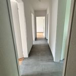 Rent 3 bedroom apartment in Olten