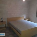 Affitto 3 camera appartamento di 70 m² in Castelvetrano