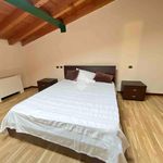 Rent 2 bedroom apartment of 75 m² in Brescia