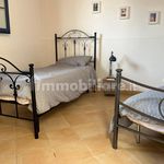 Rent 5 bedroom house of 100 m² in Santa Croce Camerina