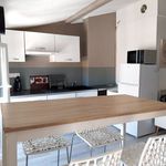 Rent 1 bedroom apartment of 25 m² in Narbonne