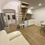 Rent 2 bedroom apartment of 40 m² in Foggia