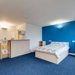 Rent 2 bedroom student apartment in Sunderland