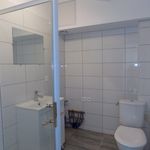 Rent 1 bedroom apartment of 20 m² in Foix