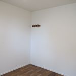Rent 1 bedroom apartment of 35 m² in Geleen