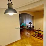 Rent 3 bedroom apartment of 110 m² in Madrid
