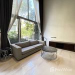 Rent 4 bedroom house of 380 m² in Bangkok