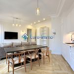 Rent 3 bedroom apartment of 53 m² in Beausoleil