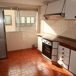 Rent 4 bedroom apartment of 132 m² in Arteixo