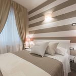 Affitto 3 camera appartamento di 70 m² in La Spezia