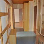 Miete 2 Schlafzimmer wohnung von 70 m² in Wien