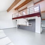 Rent 1 bedroom apartment in Halle