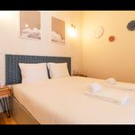 Rent 1 bedroom apartment of 44 m² in Porto