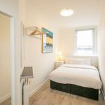 Rent 1 bedroom apartment in Dublin