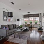 Rent 5 bedroom house of 248 m² in Rotterdam