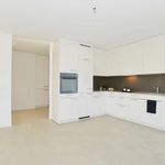 Rent 4 bedroom apartment of 103 m² in Gretzenbach