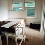Rent 2 bedroom house in Vancouver