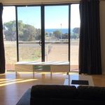 Rent 3 bedroom house in South Australia