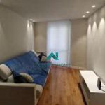 Rent 1 bedroom apartment of 60 m² in Pamplona