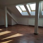 Pronajměte si 5 ložnic/e byt o rozloze 140 m² v Hradec Králové