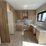 Rent 3 bedroom apartment of 120 m² in Lykovrysi-Pefki