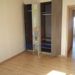 Alugar 2 quarto apartamento de 75 m² em Corroios