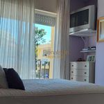 Apartment for rent in Mijas Costa, 850 €/month, Ref.: 1604 - Benalsun Properties