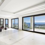 Alquilo 5 dormitorio casa de 1240 m² en Marbella