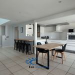 Appartement de 12 m² avec 1 chambre(s) en location à La Rochelle