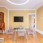 Rent 6 bedroom apartment of 150 m² in Firenze