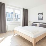 Miete 3 Schlafzimmer wohnung von 33 m² in Düsseldorf