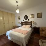 Rent 4 bedroom house of 145 m² in Marbella