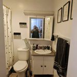 Rent 1 bedroom apartment in Saanich