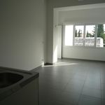 Rent 1 bedroom apartment of 29 m² in La