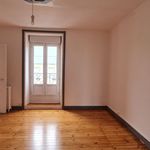 Appartement de 75 m² avec 3 chambre(s) en location à Brest
