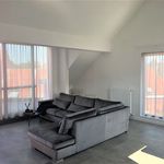 Huur 3 slaapkamer appartement van 100 m² in Turnhout